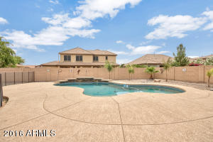 566 E Ginko Ct, Gilbert, AZ 85297 photo 34