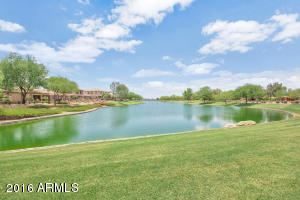 566 E Ginko Ct, Gilbert, AZ 85297 photo 44