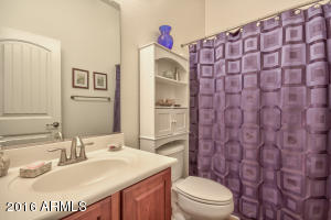 566 E Ginko Ct, Gilbert, AZ 85297 photo 22