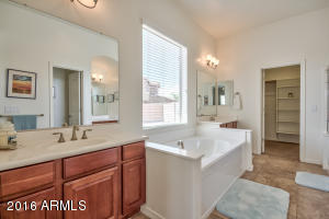 566 E Ginko Ct, Gilbert, AZ 85297 photo 19