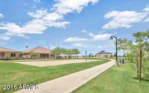 566 E Ginko Ct, Gilbert, AZ 85297 photo 42