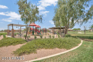 566 E Ginko Ct, Gilbert, AZ 85297 photo 41