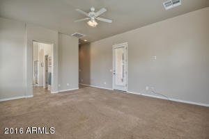 566 E Ginko Ct, Gilbert, AZ 85297 photo 18