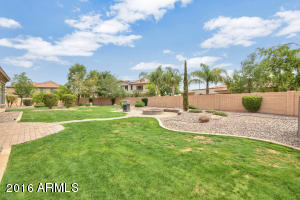 566 E Ginko Ct, Gilbert, AZ 85297 photo 29