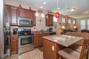 3287 E Jasper Dr, Gilbert, AZ 85296 photo 5