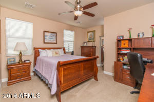 3287 E Jasper Dr, Gilbert, AZ 85296 photo 7