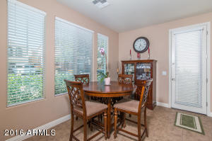 3287 E Jasper Dr, Gilbert, AZ 85296 photo 6