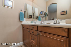 3287 E Jasper Dr, Gilbert, AZ 85296 photo 8