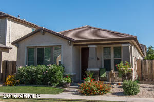3287 E Jasper Dr, Gilbert, AZ 85296 photo 12
