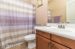 3287 E Jasper Dr, Gilbert, AZ 85296 photo 10