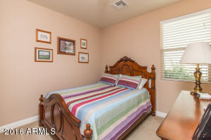 3287 E Jasper Dr, Gilbert, AZ 85296 photo 9