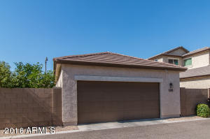 3287 E Jasper Dr, Gilbert, AZ 85296 photo 11