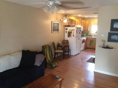 1346 E Roosevelt St, Phoenix, AZ 85006 photo 4
