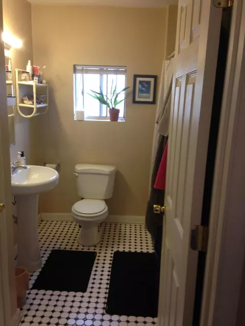 1346 E Roosevelt St, Phoenix, AZ 85006 photo 10