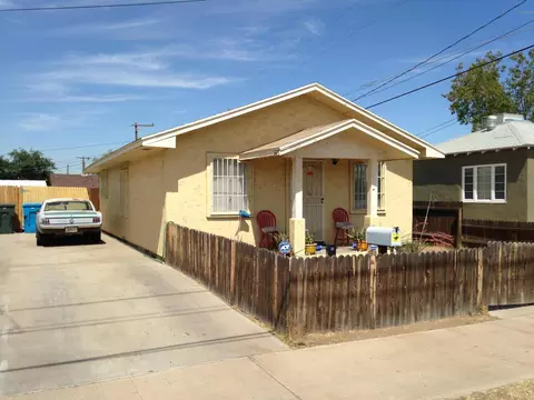 1346 E Roosevelt St, Phoenix, AZ 85006 photo 18