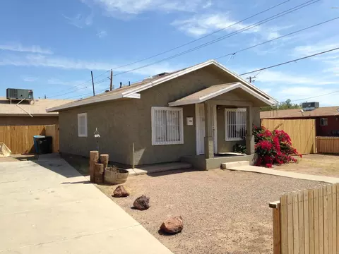 1346 E Roosevelt St, Phoenix, AZ 85006 photo 15
