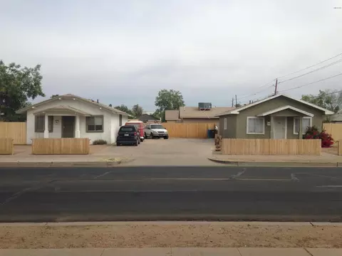 1346 E Roosevelt St, Phoenix, AZ 85006 photo 2