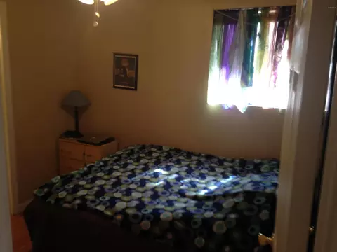 1346 E Roosevelt St, Phoenix, AZ 85006 photo 9