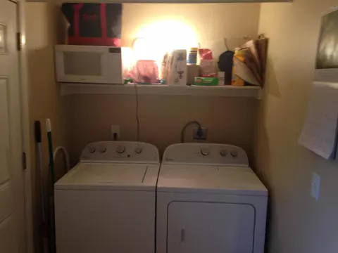 1346 E Roosevelt St, Phoenix, AZ 85006 photo 8
