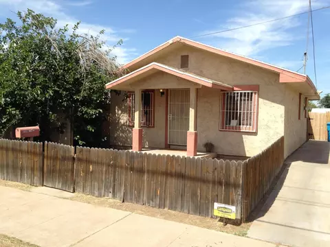 1346 E Roosevelt St, Phoenix, AZ 85006 photo 17