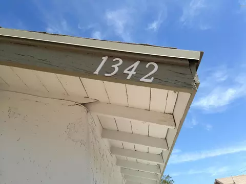 1346 E Roosevelt St, Phoenix, AZ 85006 photo 12