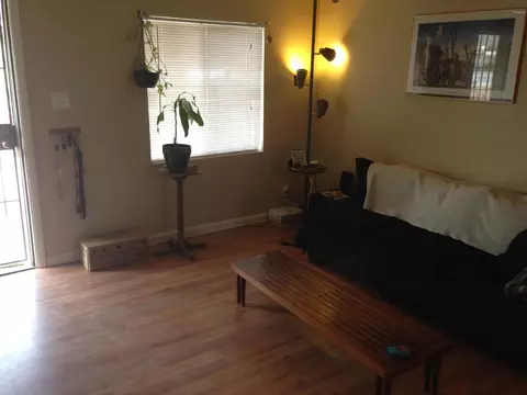 1346 E Roosevelt St, Phoenix, AZ 85006 photo 5