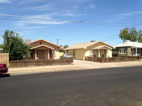 1346 E Roosevelt St, Phoenix, AZ 85006 photo 19