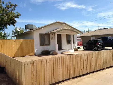 1346 E Roosevelt St, Phoenix, AZ 85006 photo 13