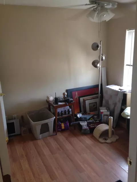 1346 E Roosevelt St, Phoenix, AZ 85006 photo 6
