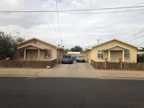 1346 E Roosevelt St, Phoenix, AZ 85006 photo 3