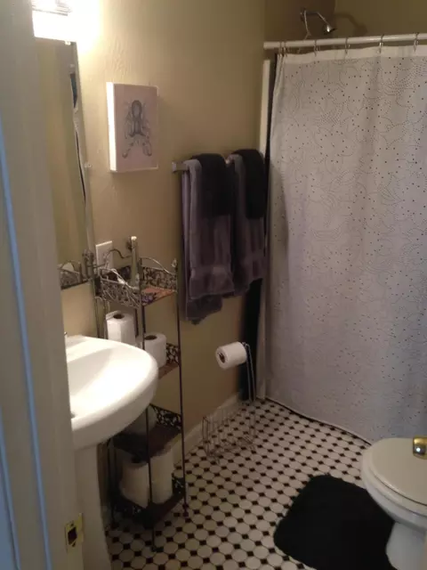 1346 E Roosevelt St, Phoenix, AZ 85006 photo 11