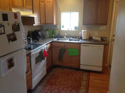 1346 E Roosevelt St, Phoenix, AZ 85006 photo 7