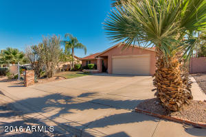 4615 E Mineral Rd, Phoenix, AZ 85044 photo 3