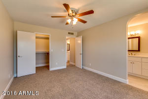 4615 E Mineral Rd, Phoenix, AZ 85044 photo 15