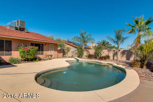 4615 E Mineral Rd, Phoenix, AZ 85044 photo 28