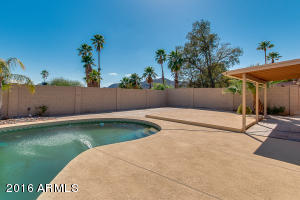 4615 E Mineral Rd, Phoenix, AZ 85044 photo 27