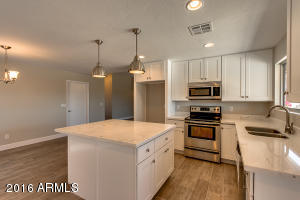 4615 E Mineral Rd, Phoenix, AZ 85044 photo 11