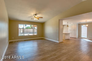 4615 E Mineral Rd, Phoenix, AZ 85044 photo 5
