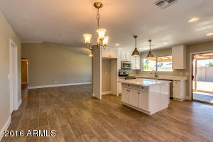 4615 E Mineral Rd, Phoenix, AZ 85044 photo 8