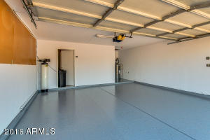 4615 E Mineral Rd, Phoenix, AZ 85044 photo 23
