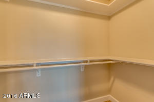 4615 E Mineral Rd, Phoenix, AZ 85044 photo 18