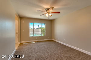 4615 E Mineral Rd, Phoenix, AZ 85044 photo 14