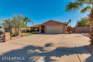 4615 E Mineral Rd, Phoenix, AZ 85044 photo 2