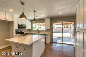 4615 E Mineral Rd, Phoenix, AZ 85044 photo 10