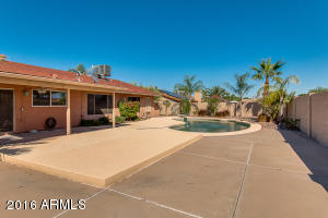 4615 E Mineral Rd, Phoenix, AZ 85044 photo 29