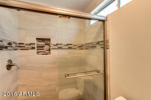 4615 E Mineral Rd, Phoenix, AZ 85044 photo 17