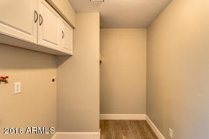 4615 E Mineral Rd, Phoenix, AZ 85044 photo 22