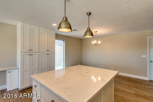 4615 E Mineral Rd, Phoenix, AZ 85044 photo 13