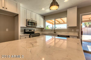 4615 E Mineral Rd, Phoenix, AZ 85044 photo 9