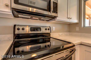 4615 E Mineral Rd, Phoenix, AZ 85044 photo 12